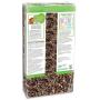 Carefresh Small Pet Bedding