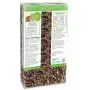 Carefresh Small Pet Bedding Carefresh Small Pet Bedding