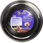 Loving Pets Bella Bowl for Dogs, Extra Large, Espresso