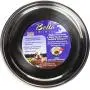 Loving Pets Bella Bowl for Dogs, Extra Large, Espresso Loving Pets Bella Bowl for Dogs, Extra Large, Espresso