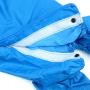 Alfie Pet - Bella Rainy Days Waterproof Raincoat (for Dogs and Cats)