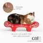 Catit Cat Scratcher Boards with Catnip Catit Cat Scratcher Boards with Catnip