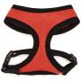Casual Canine Mesh Dog Harness