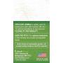 MediNatura T-Relief Pet Arthritis Pain with Arnica + 12 Active Pain Relievers - 90 Tablets