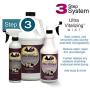 Best Shot Ultra Vitalizing Pet Mist