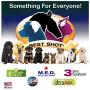 Best Shot Pet UltraMax Pro 8:1 Conditioner