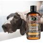 Mossy Oak Dog Shampoo Cedarwood 16 oz.