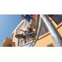 GoPro Jaws: Flex Clamp (All GoPro Cameras) - Official GoPro Mount