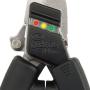 Miracle CARE QuickFinder Deluxe Black
