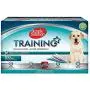 Simple Solution Premium Dog and Puppy Training Pads (Pack of 100) Simple Solution Premium Dog and Puppy Training Pads (Pack of 100)