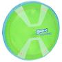 Chuckit! Paraflight Dog Toy