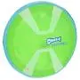 Chuckit! Paraflight Dog Toy Chuckit! Paraflight Dog Toy