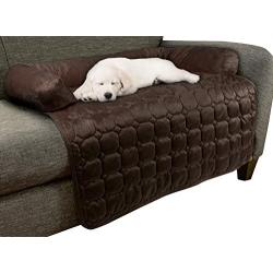 PETMAKER Furniture Protector Pet Cover for Dogs and Cats Collection