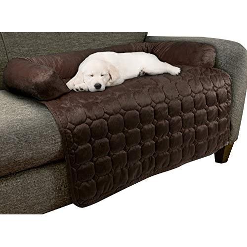 PETMAKER Furniture Protector Pet Cover for Dogs and Cats Collection