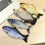 Cheerpet Catnip Toys 2 Pcs Cat Wagging Fish Electric Doll Fish Realistic Plush Toy Cat Pet Interactive Chew Toy Cat Kicker Fish Toy Cheerpet Catnip Toys 2 Pcs Cat Wagging Fish Electric Doll Fish Realistic Plush Toy Cat Pet Interactive Chew Toy Cat Kicker Fish Toy