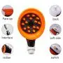 Generic Brands 2-in-1 Dog Shower Sprayer Scrubber - Professional Dog Bath Shower Head Pet Bathing Tool Dog Cat Shower Sprayer Attachment Bath Accessories for Indoor Outdoor Use Generic Brands 2-in-1 Dog Shower Sprayer Scrubber - Professional Dog Bath Shower Head Pet Bathing Tool Dog Cat Shower Sprayer Attachment Bath Accessories for Indoor Outdoor Use