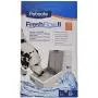 Petmate Fresh Flow II Fountain Petmate Fresh Flow II Fountain