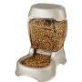 Petmate Pet Café Feeder