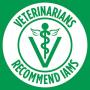 IAMS Minichunks Adult Dry Dog Food, Chicken