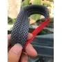 Fansun 2020 2 Pack Mesh Padded Dog Grooming Noose Loop for Table Arm, Adjustable Heavy Duty Nylon Noose Restraint Safety Rope for Bathtub Pet Bathing Supplies Fansun 2020 2 Pack Mesh Padded Dog Grooming Noose Loop for Table Arm, Adjustable Heavy Duty Nylon Noose Restraint Safety Rope for Bathtub Pet Bathing Supplies