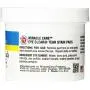 Miracle Care Eye Clear Cleaning Pads, 90-Count Miracle Care Eye Clear Cleaning Pads, 90-Count