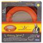 Petmate Jackson Galaxy Spiral Ball