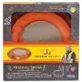 Petmate Jackson Galaxy Spiral Ball
