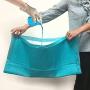 Simple Solution Puppy Training Pad