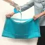 Simple Solution Puppy Training Pads Simple Solution Puppy Training Pads