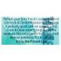 Vibrant Life Fragrance Mist for Dogs Fresh & Clean MOISTURIZING • Premium Fragrance • Enhanced Odor Control
