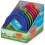 Guardian Gear Bend-a-Bowl Display of Dog Bowls (8 Pack) Guardian Gear Bend-a-Bowl Display of Dog Bowls (8 Pack)