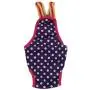 Fdit Puppy Dog Diapers Physiological Pants (M) (Be Careful, The Size May be not so Accurate) Fdit Puppy Dog Diapers Physiological Pants (M) (Be Careful, The Size May be not so Accurate)