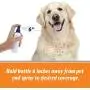 ProSense P-87069 Pro·Sense Freshening Spray Jackfruit, 8 oz