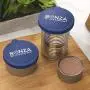Bonza Pet Food Can Covers, Set of 2 Universal Silicone Can Covers for Pet Food Cans, Food Safe BPA Free, Dishwasher Safe. Loose Fit Lids Easy to Place On and Remove. Bonza Pet Food Can Covers, Set of 2 Universal Silicone Can Covers for Pet Food Cans, Food Safe BPA Free, Dishwasher Safe. Loose Fit Lids Easy to Place On and Remove.