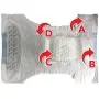 Simple Solution Disposable Dog Nappy Simple Solution Disposable Dog Nappy