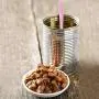 4 Pieces Pet Food Can Spoons Dog Cat Can Spoons Long Handle Dog Can Spoons Plastic Curved Design Pet Food Mixing Spoons 4 Pieces Pet Food Can Spoons Dog Cat Can Spoons Long Handle Dog Can Spoons Plastic Curved Design Pet Food Mixing Spoons
