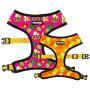 Pawmigo Reversible Dog Harness