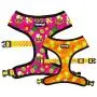 Pawmigo Reversible Dog Harness