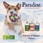 Best Shot Pet Scentament Spa Seasonal Facial & Body Wash, Tropical Breeze, 1 gallon Best Shot Pet Scentament Spa Seasonal Facial & Body Wash, Tropical Breeze, 1 gallon