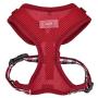 Puppia Life - Neil Superior Harness