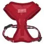 Puppia Life - Neil Superior Harness Puppia Life - Neil Superior Harness