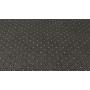 Sealy Ultra Plush Dog Bed - Orthopedic Foam pet Bed