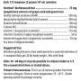 Recovery SA Powder 350 g Recovery SA Powder 350 g