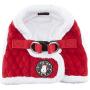 Puppia Blitzen Harness B