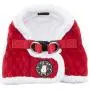 Puppia Blitzen Harness B Puppia Blitzen Harness B