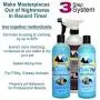 Best Shot Pet Ultra Dirty Wash Shampoo Best Shot Pet Ultra Dirty Wash Shampoo