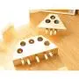 AB pet toy Interactive cat Toys Wooden Educational Toys Funny cat cat Supplies AB pet toy Interactive cat Toys Wooden Educational Toys Funny cat cat Supplies