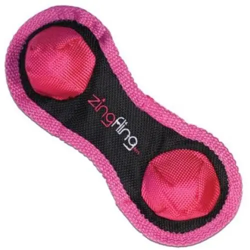 PetProjekt Zingfling Duo PetProjekt Zingfling Duo