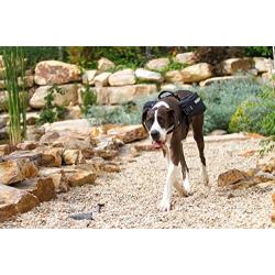 Julius-K9 IDC Side Bags for IDC-Powerharness