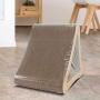 ScratchMe Cat Scratcher Post & Board